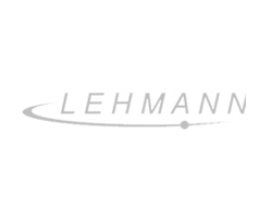 netzwerk-lehmann